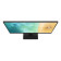 KOORUI E2411F 23.8" Full HD IPS 100Hz FreeSync Premium Office Monitor