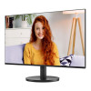AOC 24B3CA2 23.8" IPS Full HD USB-C Monitor with Speakers