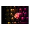 Steelseries Apex 3 TKL USB Wired RGB Gaming Keyboard