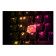 Steelseries Apex 3 TKL USB Wired RGB Gaming Keyboard