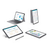 Lenovo Chromebook Duet 11M889 MediaTek Kompanio 838 4GB RAM 128GB eMMC 10.95" ChromeOS Tablet + Folio Stand + Folio Keyboard
