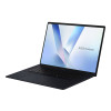 ASUS VivoBook M1807HA-S8005W AMD Ryzen 7 260 16GB RAM 1TB SSD 18" WUXGA IPS LED Windows 11 Home Laptop