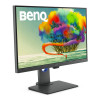 Benq PD2705Q 27" IPS Quad HD Height Adjustable Built in Speakers Monitor