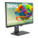 Benq PD2705Q 27" IPS Quad HD Height Adjustable Built in Speakers Monitor