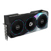 GIGABYTE AORUS GeForce RTX 4090 MASTER 24GB Ada Lovelace Graphics Card