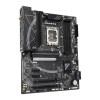 GIGABYTE Intel Z790 EAGLE AX DDR5 ATX LGA 1700 Motherboard