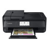Canon PIXMA TS9550a 4.3" LCD A3 Wireless All in One Inkjet Photo Printer