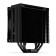 ENDORFY Fera 5 Black 120mm CPU Air Cooler