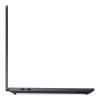DELL Pro Max 14 Premium MA14250 Intel Core Ultra 7 265H 32GB RAM 1TB SSD RTX PRO 1000 Blackwell 14" Windows 11 Pro Laptop