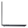 DELL Pro Max 14 Premium MA14250 Intel Core Ultra 7 265H 32GB RAM 1TB SSD RTX PRO 1000 Blackwell 14" Windows 11 Pro Laptop