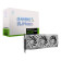 MSI GeForce RTX 4080 SUPER GAMING X SLIM WHITE 16GB Ada Lovelace Graphics Card