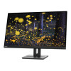 Lenovo ThinkVision E27q-20 27" IPS Quad HD 4ms Speakers Height Adjustable Monitor
