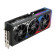 ASUS GeForce RTX 4090 ROG Strix OC 24GB Ada Lovelace Graphics Card