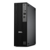 Refurbsihed - Dell Pro Slim Plus QBS1250 Intel Core Ultra 7 265 32GB RAM 512 SSD Windows 11 Pro Desktop PC
