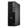 Refurbsihed - Dell Pro Slim Plus QBS1250 Intel Core Ultra 7 265 32GB RAM 512 SSD Windows 11 Pro Desktop PC