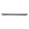 Dell Latitude 5455 Qualcomm Snapdragon-100 16GB RAM 512GB SSD 14" Windows 11 Pro Copilot+ Business Laptop