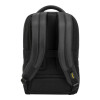 Targus CityGear 18" Notebook Carrying Backpack - Black