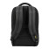 Targus CityGear 18" Notebook Carrying Backpack - Black