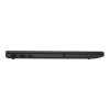 HP 15-fd0064na Intel® Core™ i5-1334U 8GB RAM 256GB SSD 15.6" Windows 11 Home Laptop