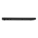 HP 15-fd0064na Intel® Core™ i5-1334U 8GB RAM 256GB SSD 15.6" Windows 11 Home Laptop