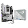 ASUS ROG MAXIMUS Z890 APEX LGA 1851 DDR5 ATX Motherboard