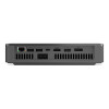Lenovo IdeaCentre Mini 01Q8X10 Snapdragon X Plus X1-26-100 32GB RAM 1TB SSD Windows 11 Home Desktop PC