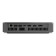 Lenovo IdeaCentre Mini 01Q8X10 Snapdragon X Plus X1-26-100 32GB RAM 1TB SSD Windows 11 Home Desktop PC