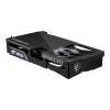 MSI GeForce RTX 5060 GAMING 8GB OC Graphics Card