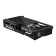 MSI GeForce RTX 5060 GAMING 8GB OC Graphics Card