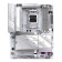 Refurbished - GIGABYTE B850 AORUS STEALTH ICE AMD B850 ATX Socket AM5 Motherboard - White