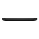 Refurbished - Lenovo Thinkpad P14s Gen 6 AMD Ryzen AI 5 Pro 340 32GB RAM 512GB SSD 14" Windows 11 Pro Laptop