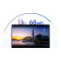 Samsung Galaxy Chromebook Plus Intel Core 3 100U 8GB RAM 256GB SSD eUFS 15.6" AMOLED Chrome OS Laptop