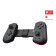 ASUS ROG Tessen RGB Lighting Android Mobile Wired Gamepad