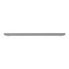 Samsung Chromebook Galaxy Go Intel Celeron N4500 4GB RAM 64GB eMMC 14" ChromeOS Laptop