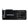 Palit GeForce RTX 5080 GameRock 16GB Graphics Card