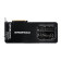 Palit GeForce RTX 5080 GameRock 16GB Graphics Card