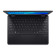 Refurbished - Acer TravelMate B3 TMB311-34 Intel N150 4GB RAM 128GB eMMC 11.6" Windows 11 Pro Education Laptop