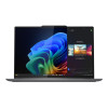 Refurbished - Lenovo ThinkPad X9-14 Gen 1 Aura Edition Intel Core Ultra 7 258V 32GB RAM 1TB SSD 14" Windows 11 Home Laptop