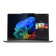Refurbished - Lenovo ThinkPad X9-14 Gen 1 Aura Edition Intel Core Ultra 7 258V 32GB RAM 1TB SSD 14" Windows 11 Home Laptop