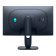 Dell Alienware AW2725D 27" QD-OLED Quad HD 280Hz 0.03ms Freesync G-Sync compatible Gaming Monitor