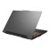 Refurbished - ASUS TUF A15 FA507NUR AMD Ryzen 7 7435HS 16GB RAM 512GB SSD RTX 4050 15.6" Windows 11 Home Gaming Laptop