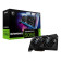 MSI GeForce RTX 5060 GAMING 8GB OC Graphics Card