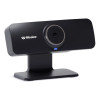 Lifesize Icon 300 Full HD Video Conferencing Camera Including Phone HD - Black
