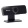 Lifesize Icon 300 Full HD Video Conferencing Camera Including Phone HD - Black