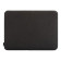 Incase Carry Zip Brief for 13" Laptops & Tablets - Graphite