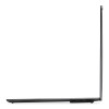 Refurbished - Lenovo ThinkPad X9-15 Gen 1 AURA Edition Intel Core Ultra 7 258V 32GB RAM 1TB SSD 15.3" Touchscreen Copilot+ NO OS Laptop