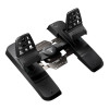 Turtle Beach VelocityOne Rudder Pedals - Black