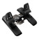 Turtle Beach VelocityOne Rudder Pedals - Black