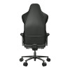 ThunderX3 CORE PU Leather Gaming Chair - Black