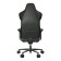 ThunderX3 CORE PU Leather Gaming Chair - Black